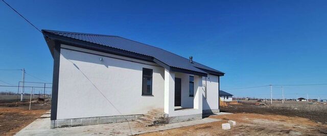 Новоалександровский сельсовет, проезд 1-й фото Новоалександровский сельсовет, проезд 1-й фото