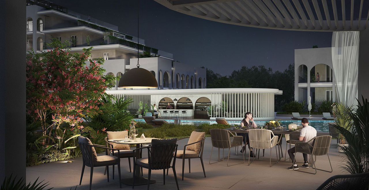 квартира р-н Анапский г Анапа ул Железнодорожная 1 апарт-отель Sun Garden Hotel SPA фото 11