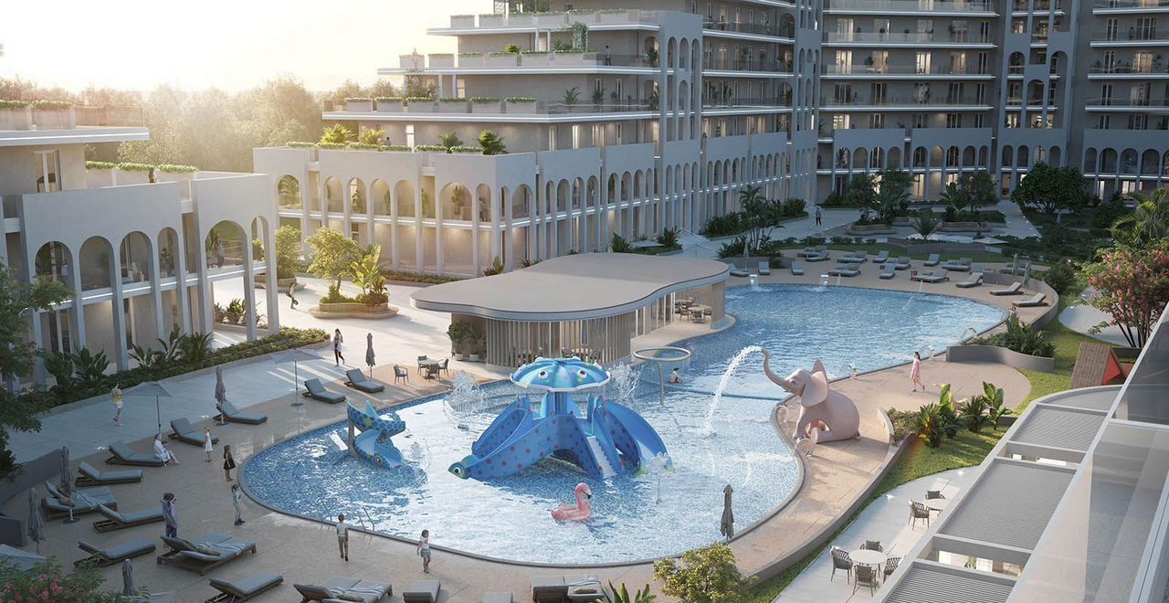 квартира р-н Анапский г Анапа ул Железнодорожная 1 апарт-отель Sun Garden Hotel SPA фото 10