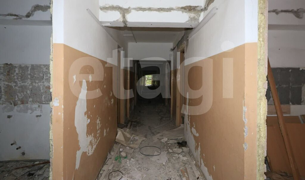 офис г Иркутск ул Советская 176/195 фото 5