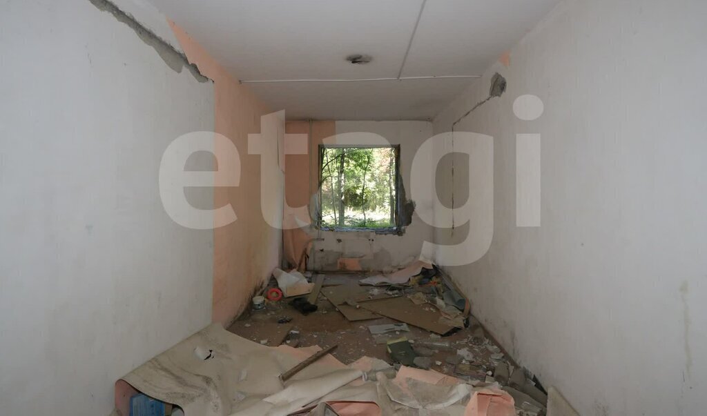 офис г Иркутск ул Советская 176/195 фото 12