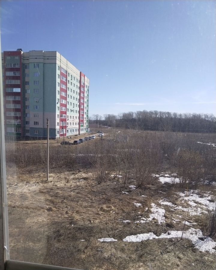 квартира г Стерлитамак ул Гоголя 149а фото 5