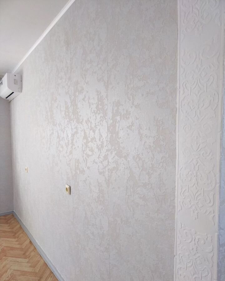 квартира г Стерлитамак ул Гоголя 149а фото 9