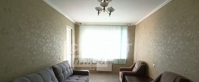 р-н Кировский фото