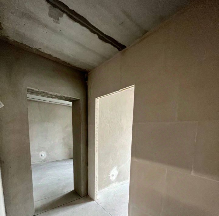 квартира г Тольятти р-н Автозаводский б-р Итальянский 6 фото 4