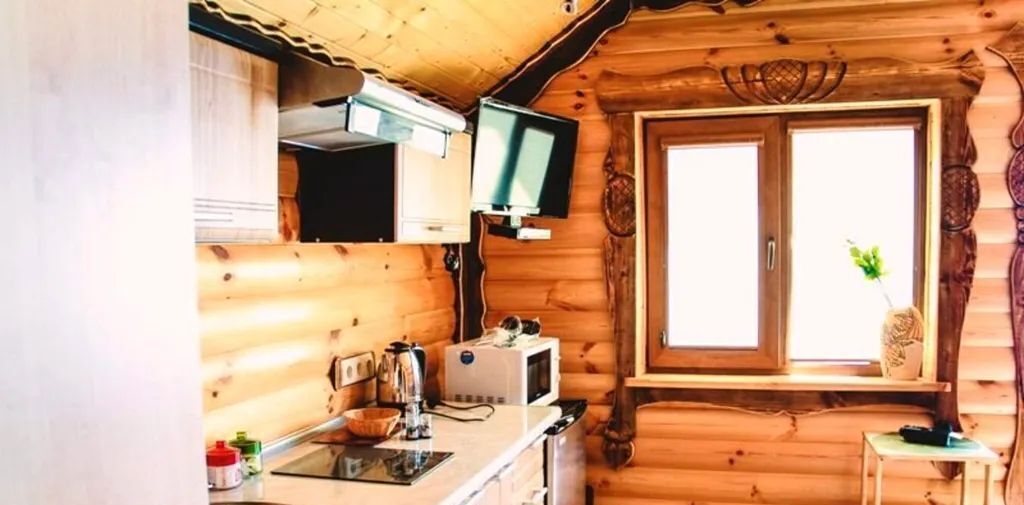 дом г Судак с Веселое ул Молодёжная 26 фото 2