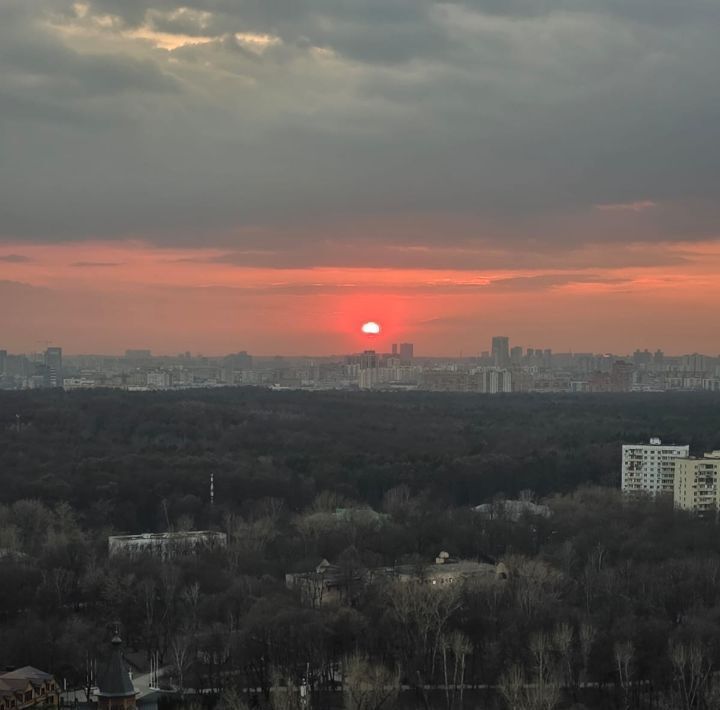 квартира г Москва метро Тимирязевская ш Дмитровское 13а муниципальный округ Тимирязевский фото 10