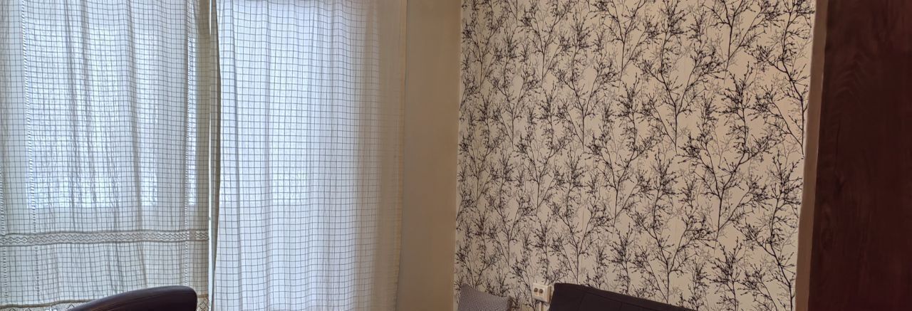 квартира г Москва метро Выхино ул Косинская 26к/1 фото 11