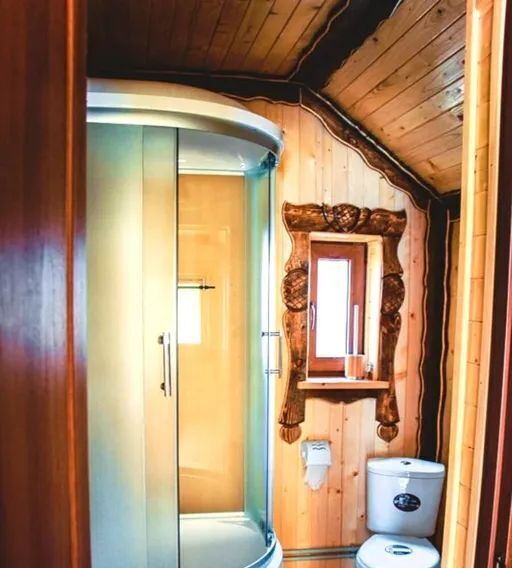 дом г Судак с Веселое ул Молодёжная 26 фото 5