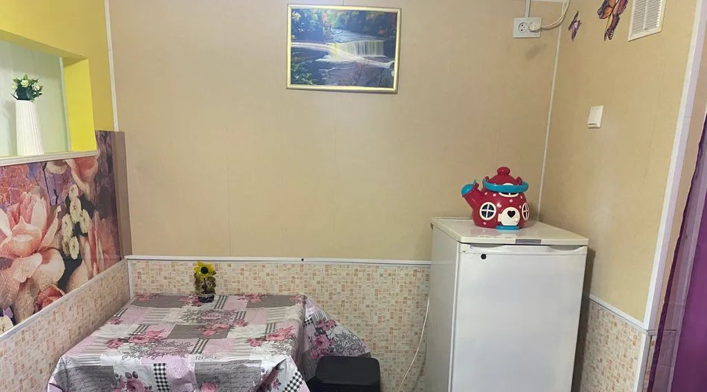 дом р-н Ейский г Ейск ул Рабочая 2б фото 7