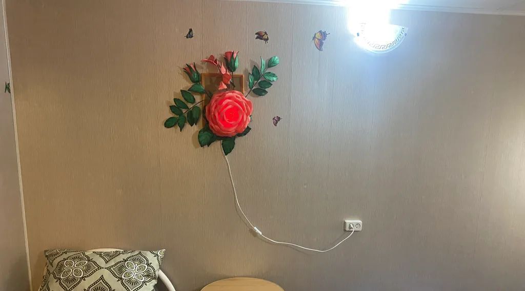 дом р-н Ейский г Ейск ул Рабочая 2б фото 10