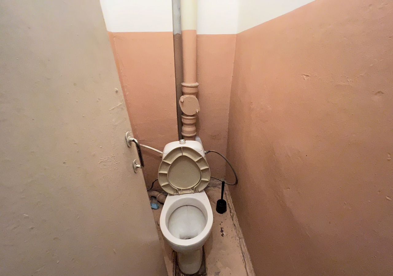 комната г Санкт-Петербург метро Садовая наб Реки Фонтанки 99 Сенной округ фото 11