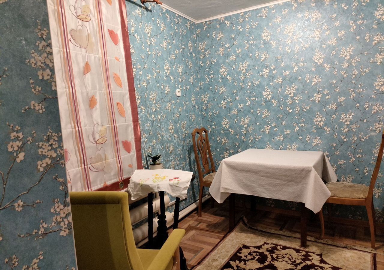 дом г Сыктывкар п Выльтыдор Приозёрная ул., 3 фото 5
