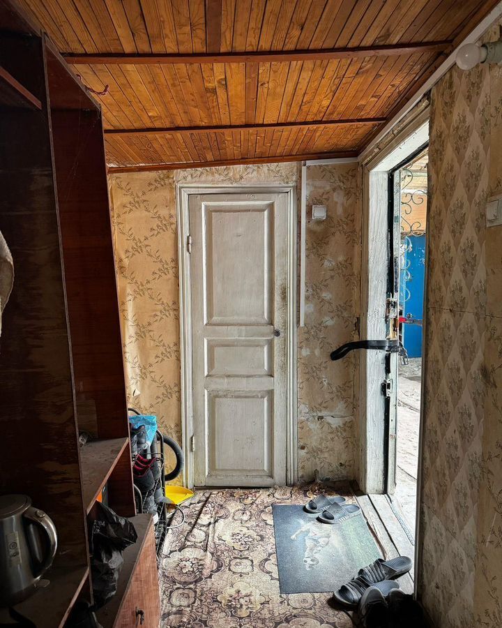 дом г Краснодар р-н Центральный ЖК «Краснодар» мкр-н Дубинка, пр. имени Пугачёва фото 9