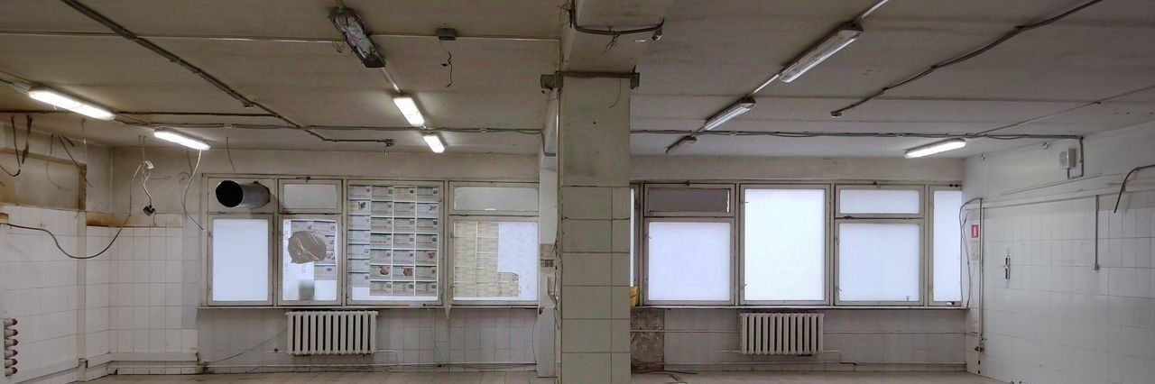 производственные, складские г Москва метро Алтуфьево ул Дубнинская 75с/1а муниципальный округ Восточное Дегунино фото 4