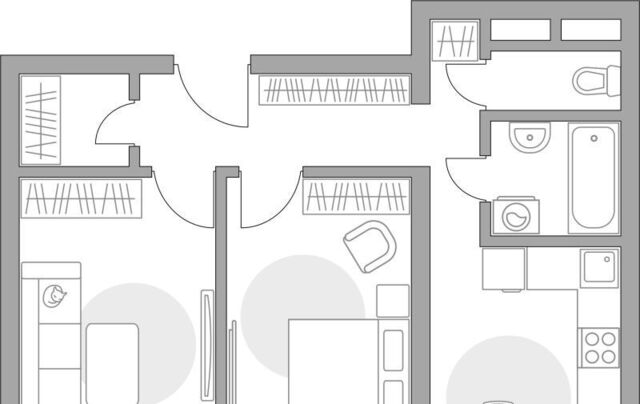 Опалиха фото Опалиха фото