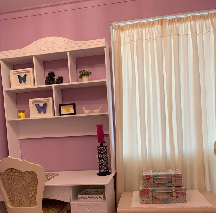 квартира г Сочи р-н Центральный ул Целинная 13а фото 7