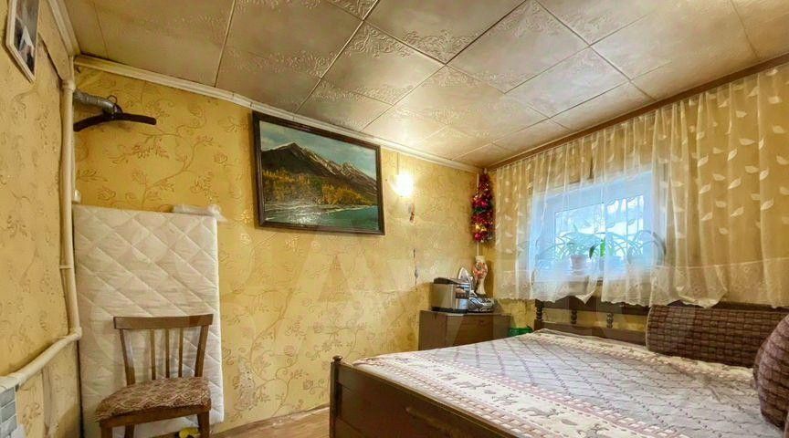 земля г Казань Яшьлек ул Малая Мухаметшина 17 фото 9