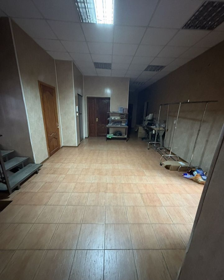 дом г Пятигорск ул Краснослободская 124 фото 6