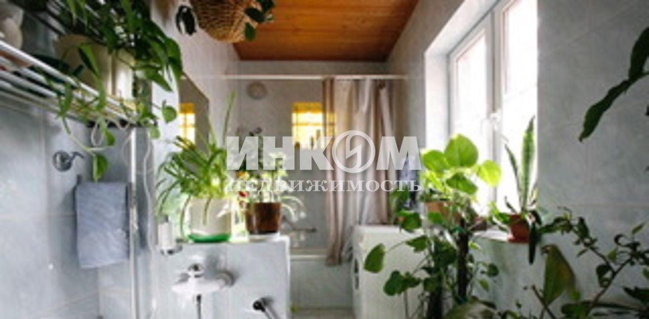 дом г Москва п Внуковское д Рассказовка метро Рассказовка 1 фото 16