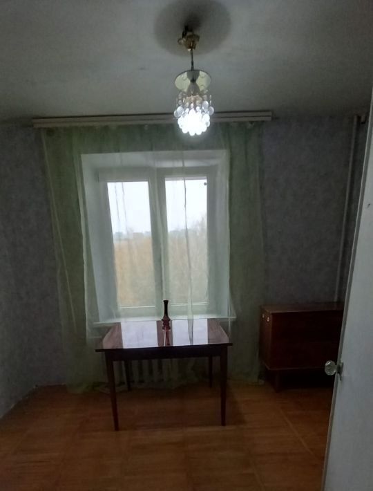 квартира г Москва ул Гарибальди 8к/5 Новаторская фото 1