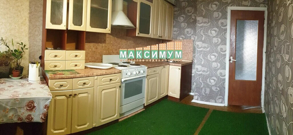 квартира г Москва ш Дмитровское 165ек/10 Физтех фото 9