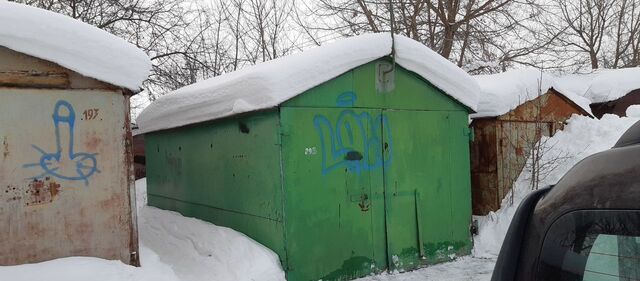 территория ГК Рулевой, 61 фото