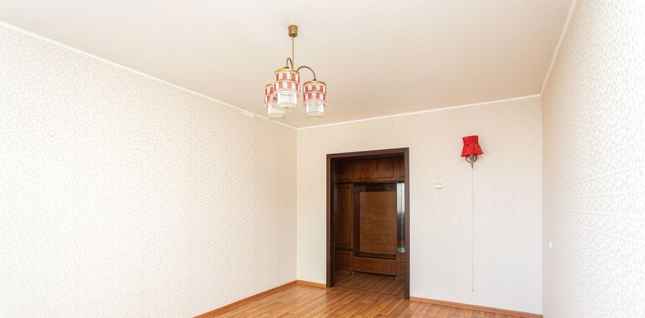 квартира г Калининград р-н Московский б-р Л.Шевцовой 32 фото 12