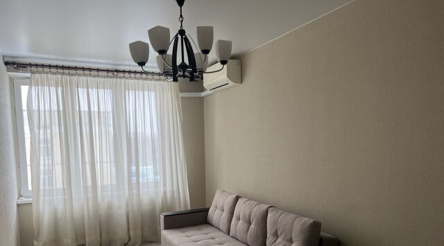 мкр Птицефабрика Жулебино, 35к 3 фото