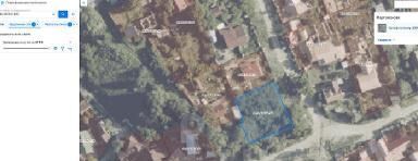 офис г Саратов р-н Заводской проезд 4-й Нагорный фото 1