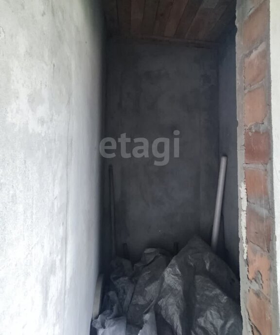 дом г Кисловодск п Индустрия ул Шоссейная фото 4