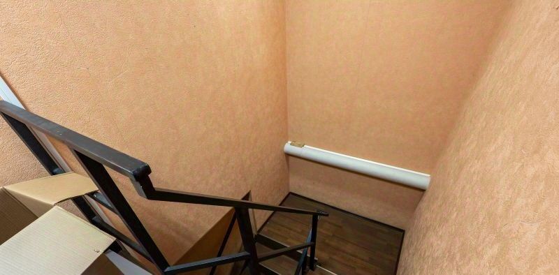 офис г Санкт-Петербург метро Удельная ул Маршала Новикова 28е округ Юнтолово фото 4