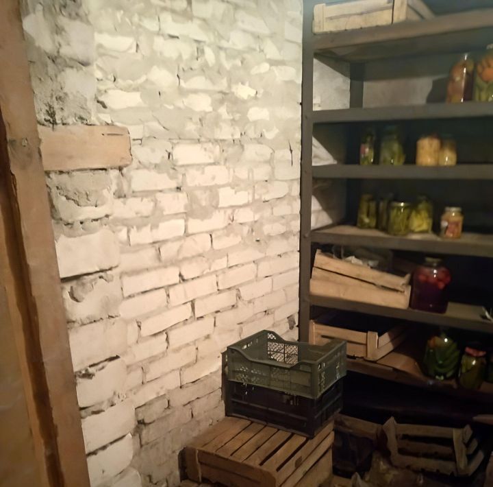 свободного назначения г Барнаул р-н Октябрьский пр-кт Ленина 98б фото 3