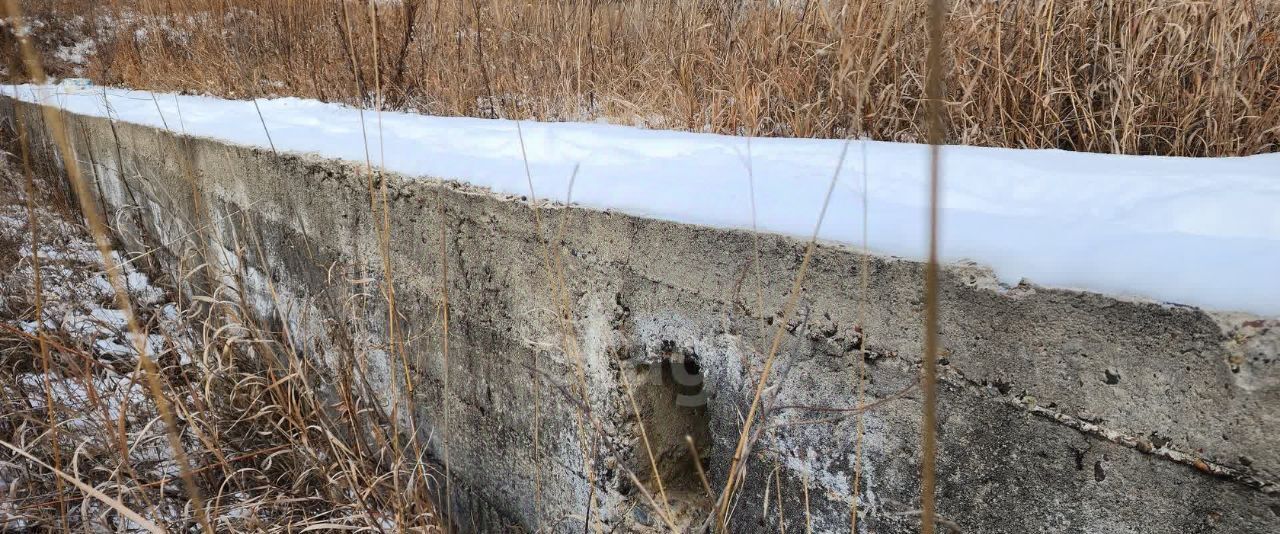 земля г Красноярск р-н Октябрьский ул Алексея Асеева 15 фото 12