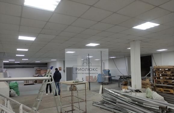 свободного назначения г Челябинск р-н Курчатовский пр-кт Комсомольский 118 фото 9