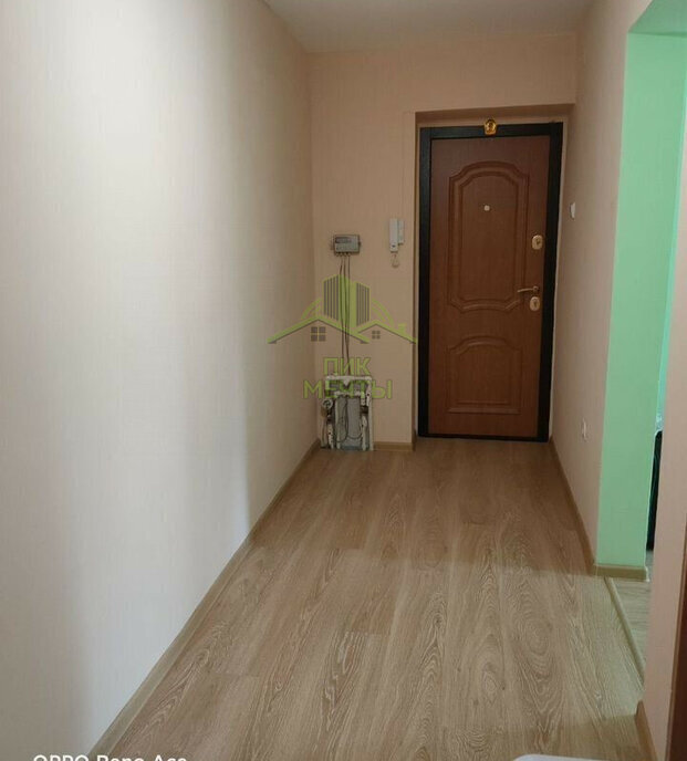 квартира г Улан-Удэ р-н Октябрьский мкр 148-й 10/1 фото 9