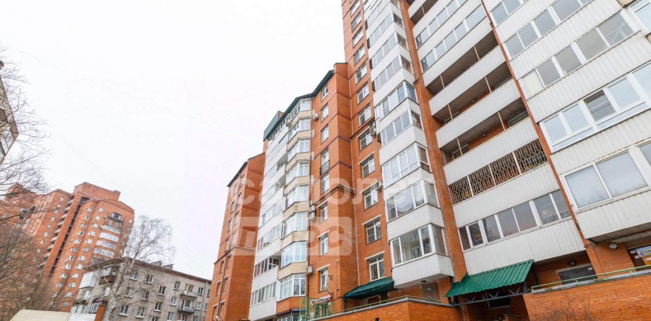 свободного назначения г Санкт-Петербург метро Удельная ул Гаврская 15 фото 15