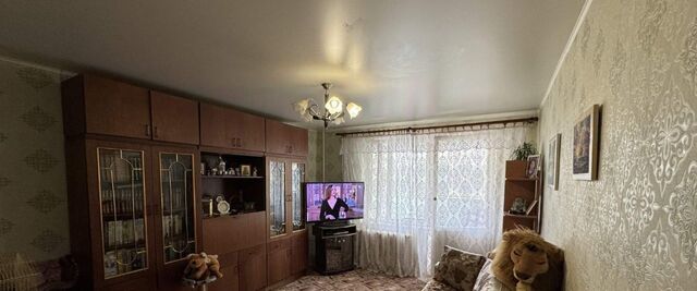 дом 40 фото