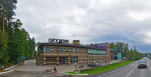 офис метро Маяковская дом 9 фото
