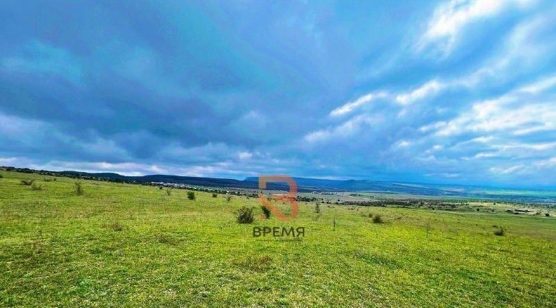 земля р-н Бахчисарайский г Бахчисарай Старый Город кв-л фото 5