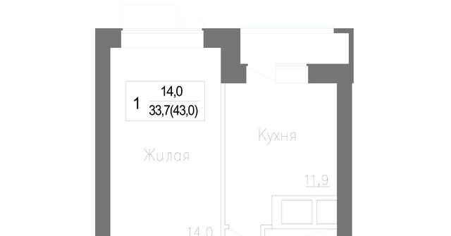 д Сабурово ул Луговая 13 Нахабино фото