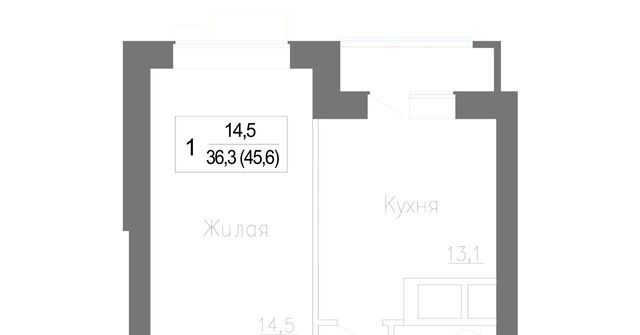 д Сабурово ул Луговая 13 Нахабино фото
