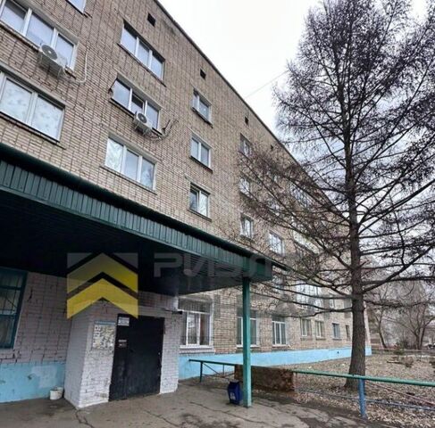 р-н Кировский дом 2а фото