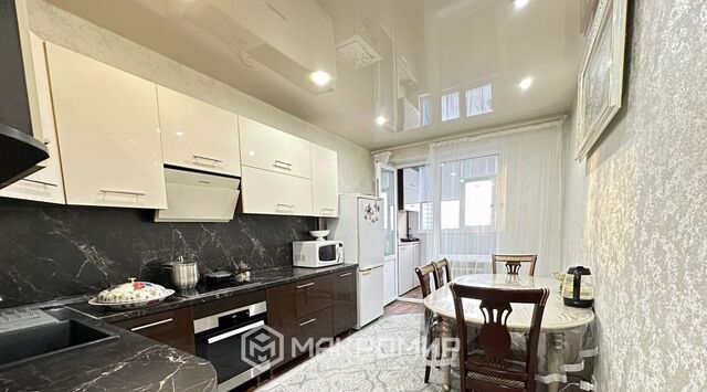 ул Таежная 2 фото ул Таежная 2 фото