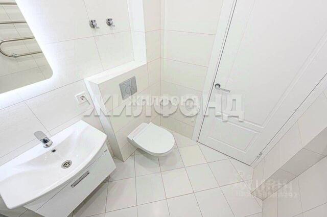 квартира р-н Октябрьский ул Гурьевская 181/3 фото