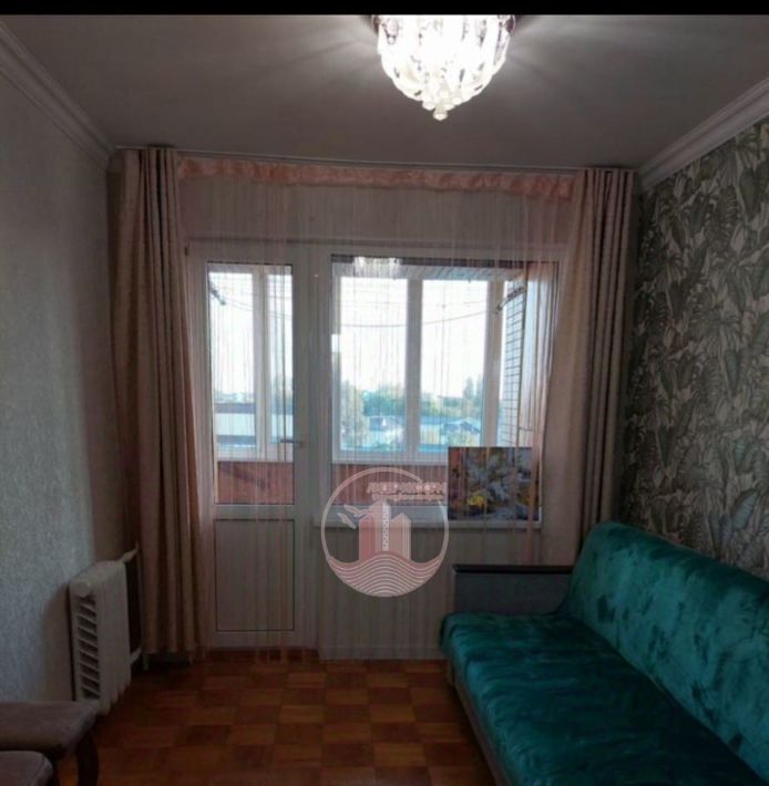 квартира г Саки ул Советская 15 фото 6