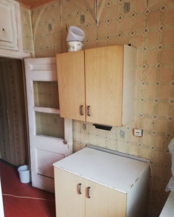 комната г Москва метро Новогиреево проезд Сапёрный 10 муниципальный округ Новогиреево фото 5