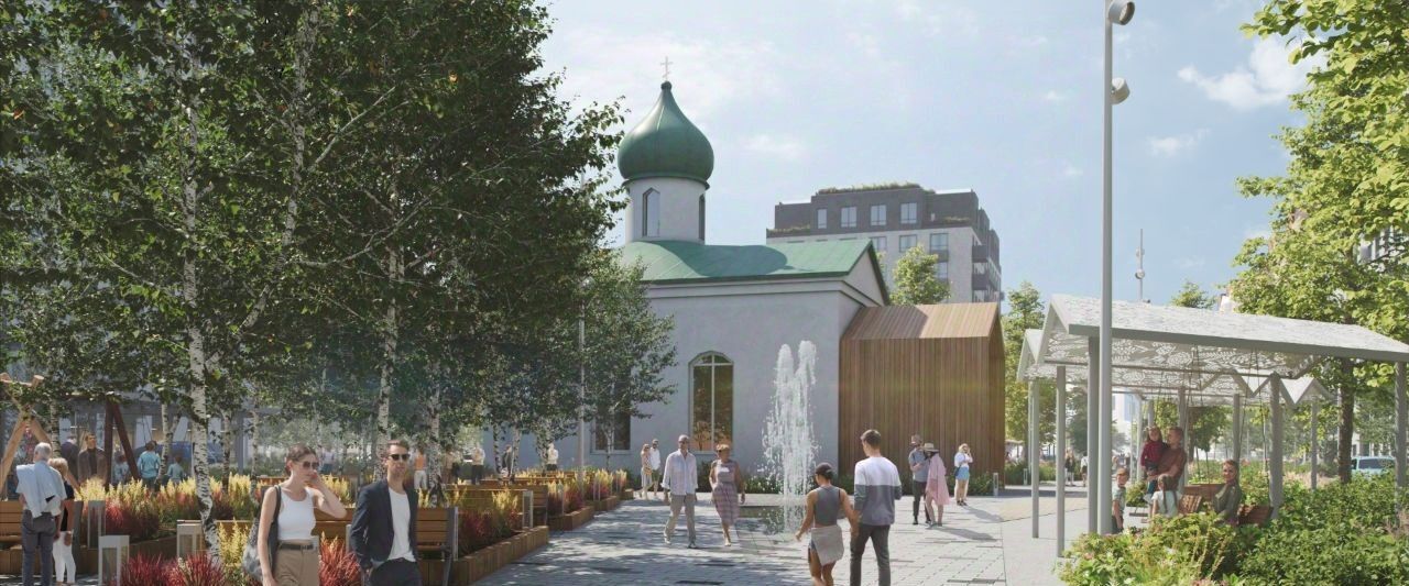 квартира г Краснодар п Березовый р-н Прикубанский Витаминкомбинат фото 17