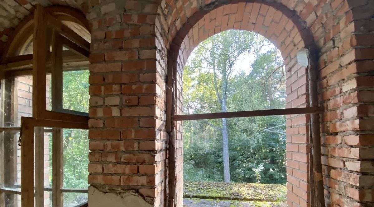 дом г Смоленск р-н Заднепровский ул Нижняя Дубровенка 11а фото 1