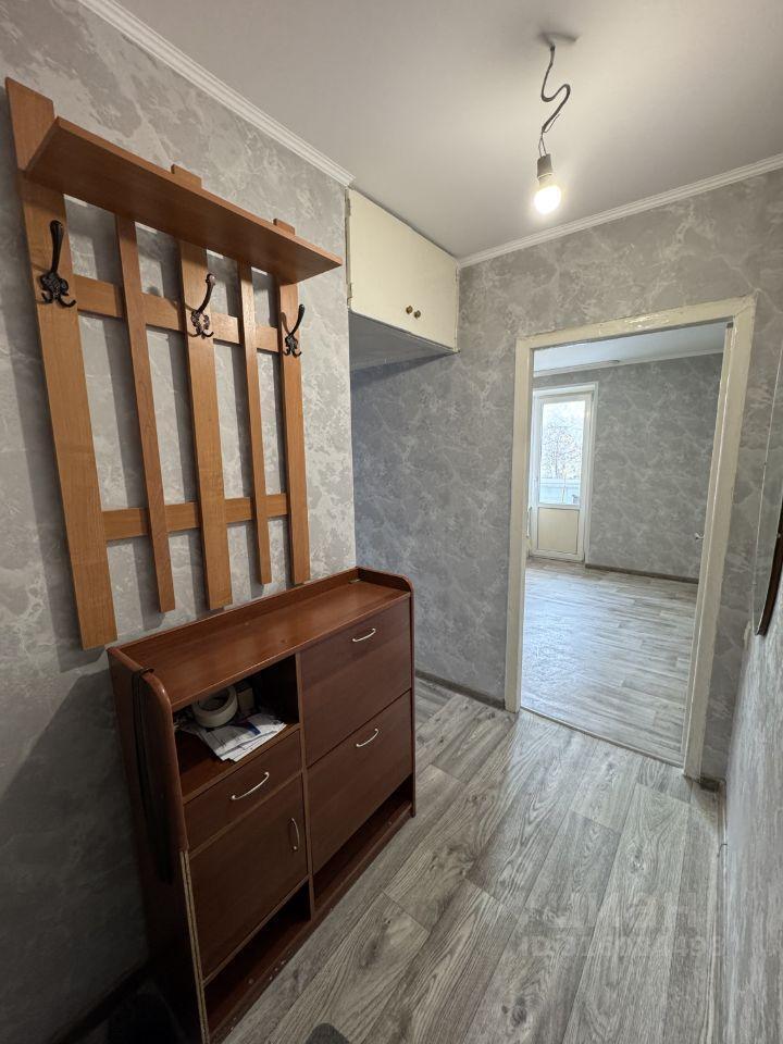 квартира г Москва ЮАО Даниловский наб Крутицкая 9 Московская область фото 5